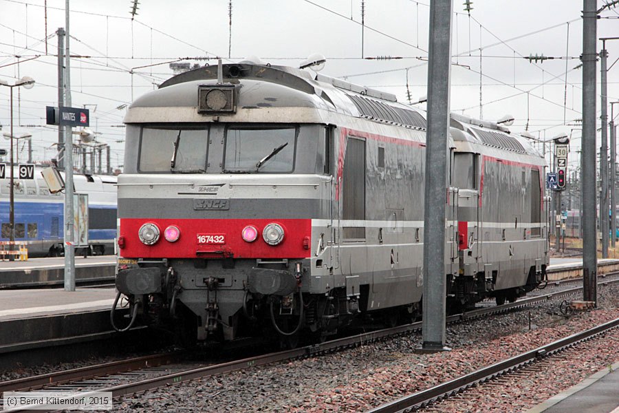 SNCF - 67432 
/ Bild: sncf67432_bk1507260167.jpg
