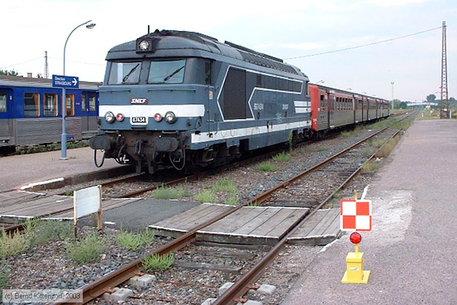 SNCF - 67434
/ Bild: sncf67434_bk0308170326.jpg