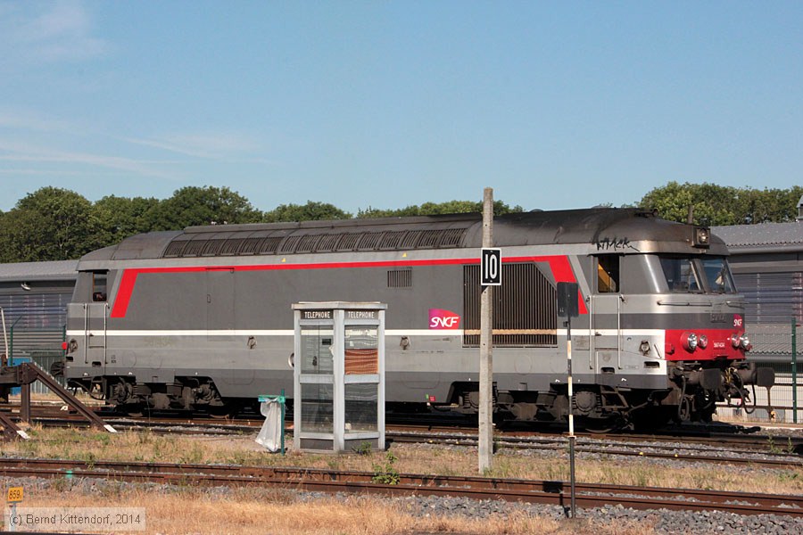 SNCF - 67434
/ Bild: sncf67434_bk1406240047.jpg
