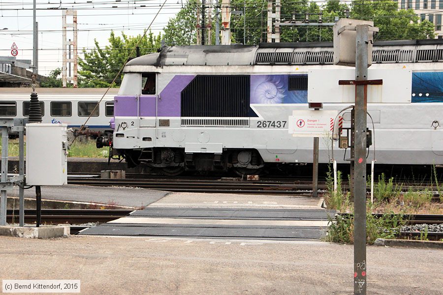 SNCF - 67437 
/ Bild: sncf67437_bk1506110270.jpg