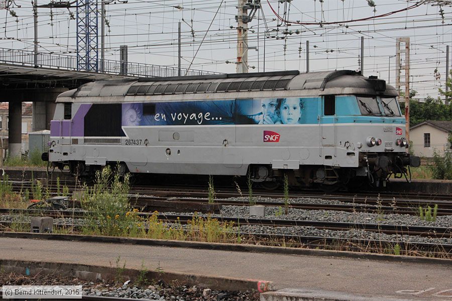 SNCF - 67437 
/ Bild: sncf67437_bk1506110274.jpg