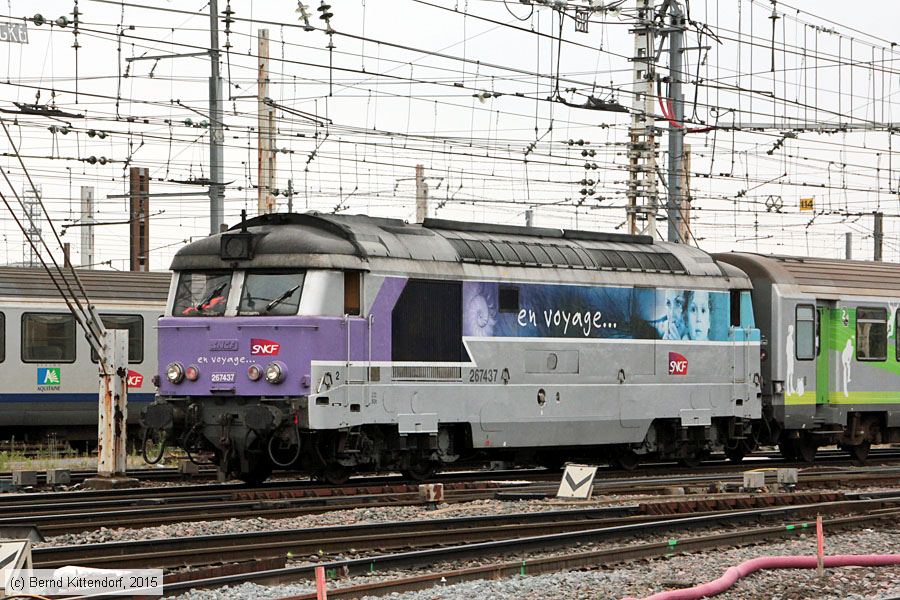 SNCF - 67437 
/ Bild: sncf67437_bk1506110482.jpg