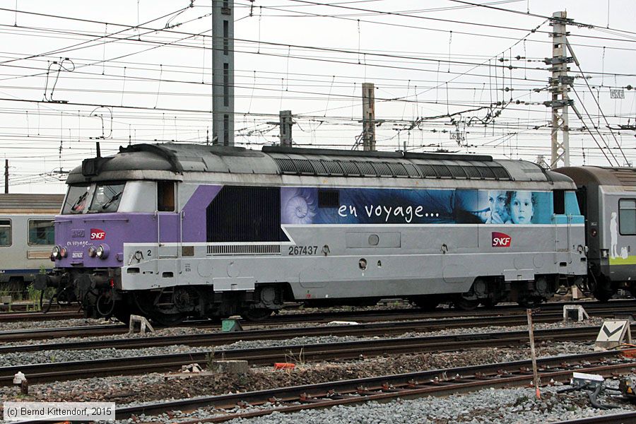 SNCF - 67437 
/ Bild: sncf67437_bk1506110483.jpg
