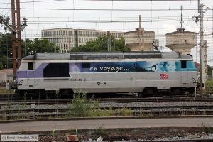 Bild: sncf67443_bk1506120466.jpg - anklicken zum Vergrößern