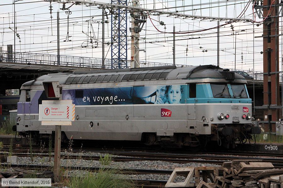 SNCF - 67443 
/ Bild: sncf67443_bk1506120464.jpg