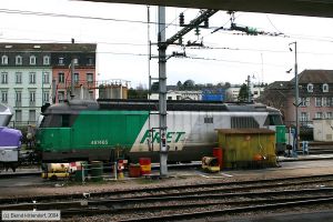 Bild: sncf67465_e0001510.jpg - anklicken zum Vergrößern