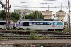 Bild: sncf67481_bk1506120343.jpg - anklicken zum Vergrößern Bild: sncf67481_bk1506120343.jpg - anklicken zum Vergrößern