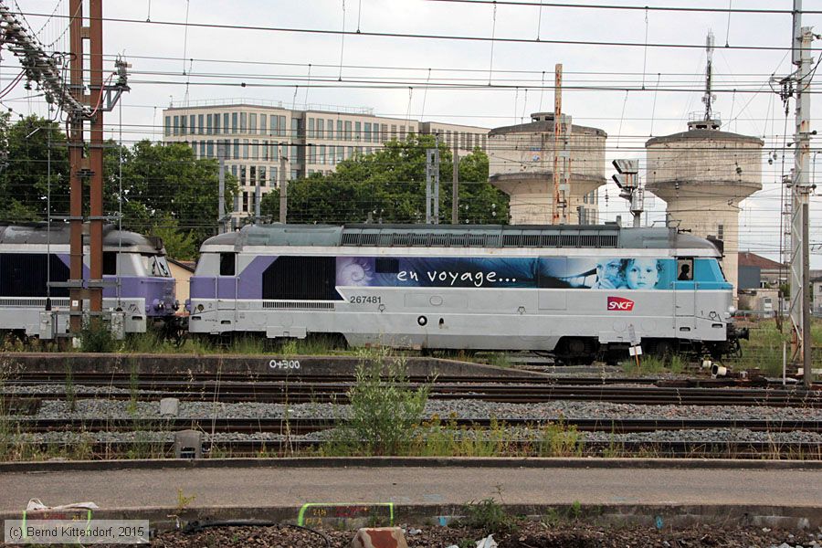 SNCF - 67481 
/ Bild: sncf67481_bk1506120343.jpg