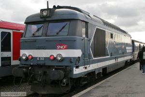 Bild: sncf67512_bk0803290004.jpg - anklicken zum Vergrößern Bild: sncf67512_bk0803290004.jpg - anklicken zum Vergrößern