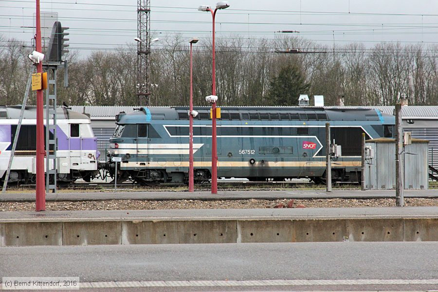SNCF - 67512 
/ Bild: sncf67512_bk1604050138.jpg
