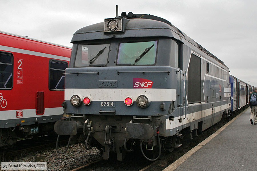SNCF - 67514
/ Bild: sncf67514_bk0803150005.jpg