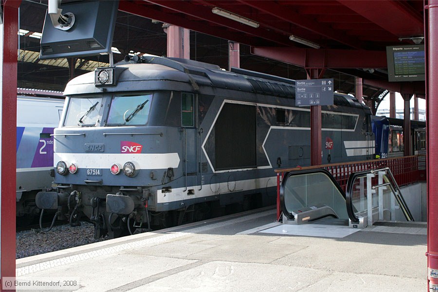 SNCF - 67514
/ Bild: sncf67514_bk0803150015.jpg