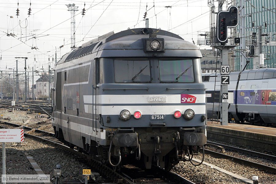 SNCF - 67514
/ Bild: sncf67514_bk0803150027.jpg