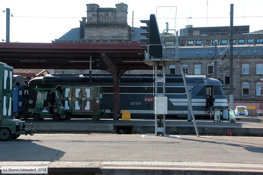 SNCF - 67514
/ Bild: sncf67514_bk1406240038.jpg