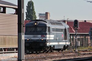 Bild: sncf67517_bk1406240033.jpg - anklicken zum Vergrößern Bild: sncf67517_bk1406240033.jpg - anklicken zum Vergrößern