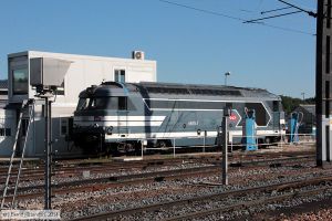 Bild: sncf67517_bk1406240055.jpg - anklicken zum Vergrößern Bild: sncf67517_bk1406240055.jpg - anklicken zum Vergrößern