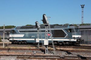 Bild: sncf67517_bk1406240057.jpg - anklicken zum Vergrößern Bild: sncf67517_bk1406240057.jpg - anklicken zum Vergrößern