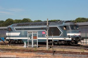 Bild: sncf67517_bk1406240058.jpg - anklicken zum Vergrößern Bild: sncf67517_bk1406240058.jpg - anklicken zum Vergrößern