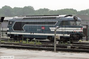 Bild: sncf67517_cw0706090020.jpg - anklicken zum Vergrößern Bild: sncf67517_cw0706090020.jpg - anklicken zum Vergrößern