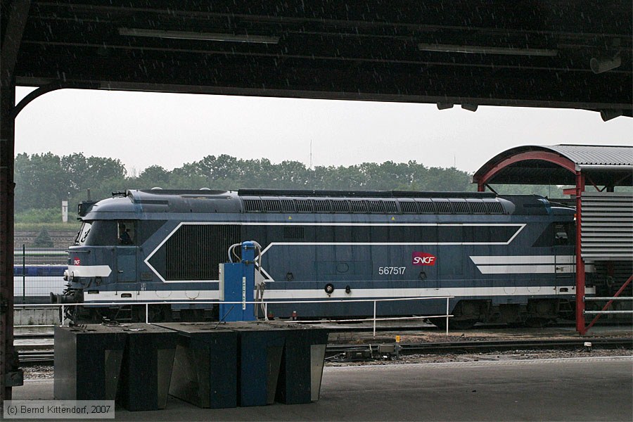 SNCF - 67517
/ Bild: sncf67517_bk0706090059.jpg