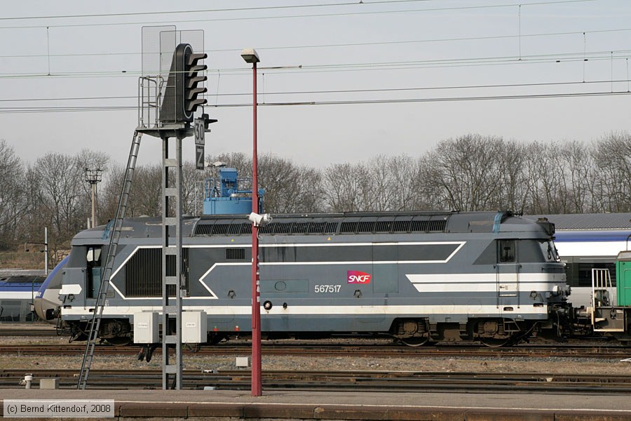 SNCF - 67517
/ Bild: sncf67517_bk0803150049.jpg