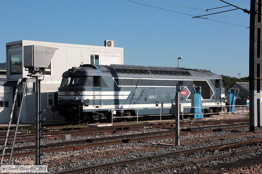 SNCF - 67517
/ Bild: sncf67517_bk1406240055.jpg