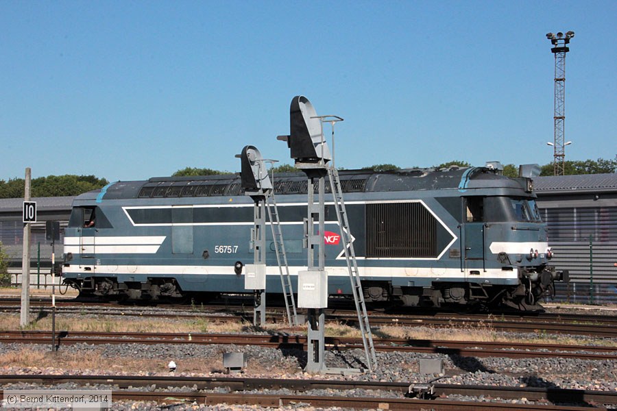 SNCF - 67517
/ Bild: sncf67517_bk1406240057.jpg