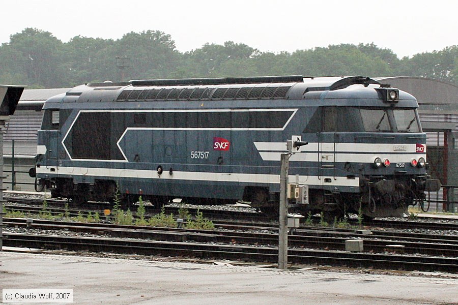 SNCF - 67517
/ Bild: sncf67517_cw0706090020.jpg