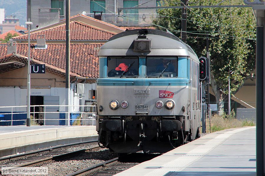 SNCF - 67541
/ Bild: sncf67541_bk1208080061.jpg