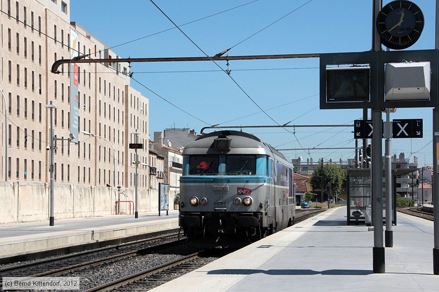 SNCF - 67541
/ Bild: sncf67541_bk1208080062.jpg