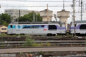 Bild: sncf67549_bk1506120344.jpg - anklicken zum Vergrößern Bild: sncf67549_bk1506120344.jpg - anklicken zum Vergrößern