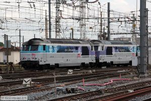 Bild: sncf67549_bk1506120345.jpg - anklicken zum Vergrößern Bild: sncf67549_bk1506120345.jpg - anklicken zum Vergrößern