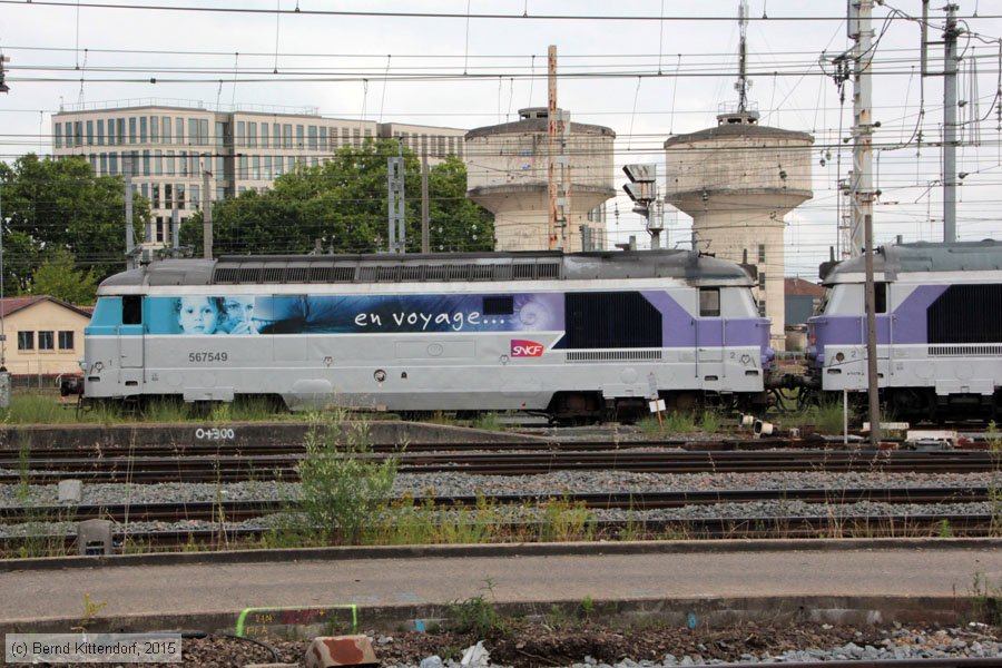 SNCF - 67549
/ Bild: sncf67549_bk1506120344.jpg SNCF - 67549
/ Bild: sncf67549_bk1506120344.jpg
