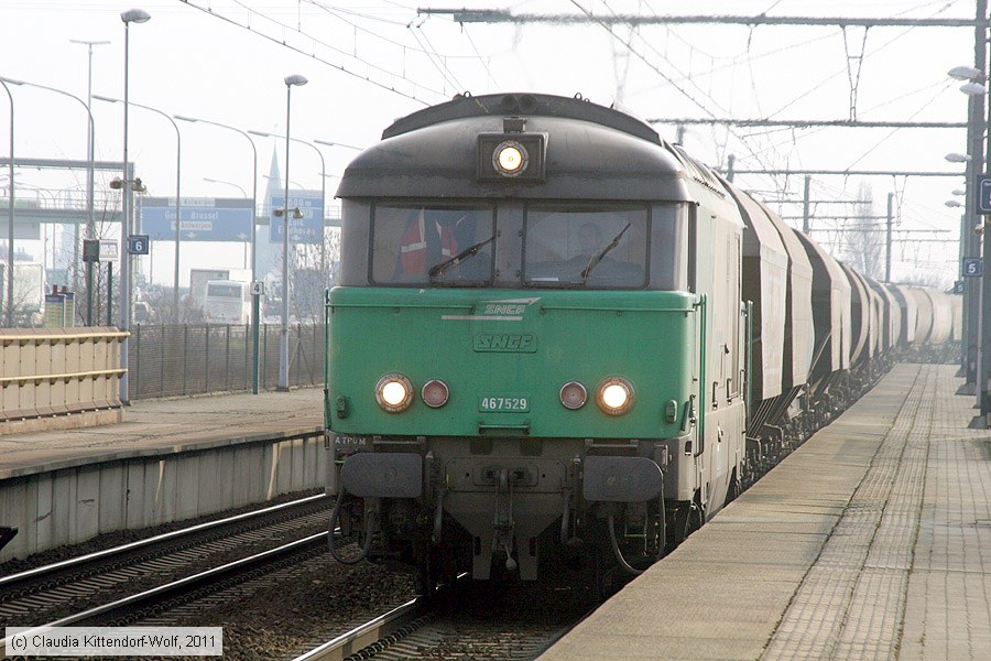 SNCF - 67529 
/ Bild: sncf67529_cw1102220293.jpg