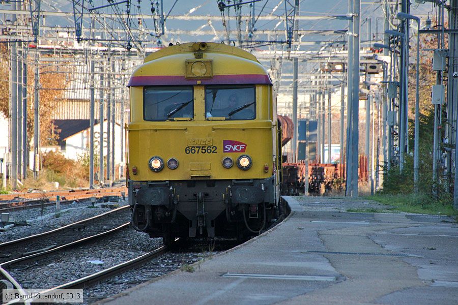 SNCF - 67562
/ Bild: sncf67562_bk1312040194.jpg