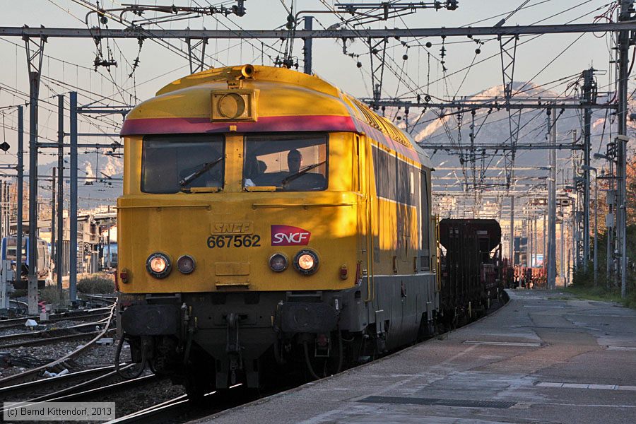 SNCF - 67562
/ Bild: sncf67562_bk1312040195.jpg
