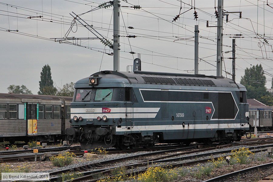 SNCF - 67569
/ Bild: sncf67569_bk1310040075.jpg