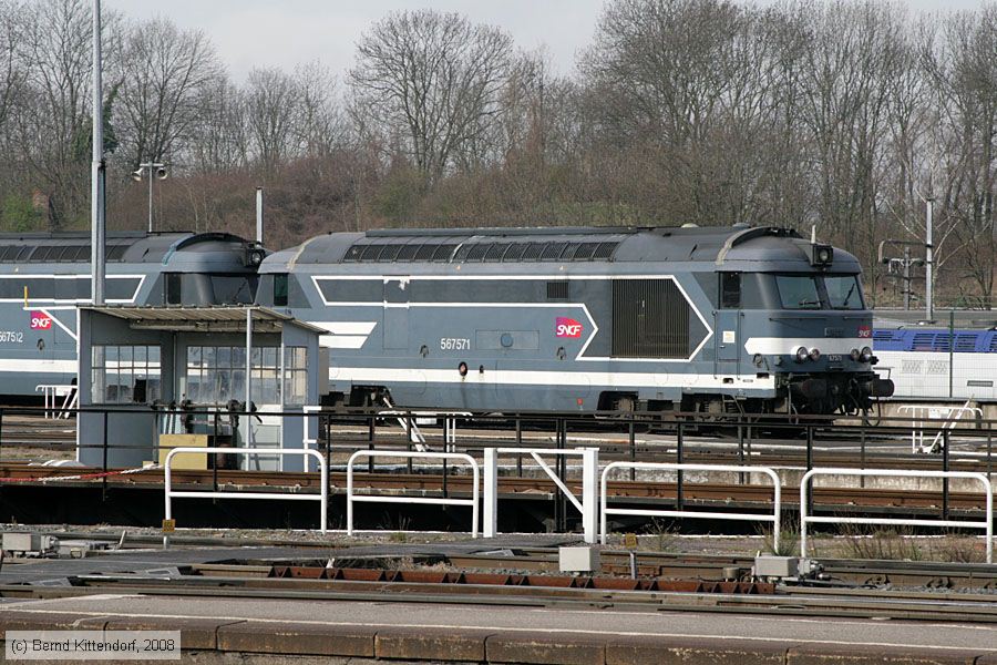 SNCF - 67571
/ Bild: sncf67571_bk0803150046.jpg