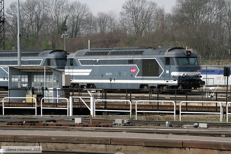 SNCF - 67571
/ Bild: sncf67571_bk0803150047.jpg