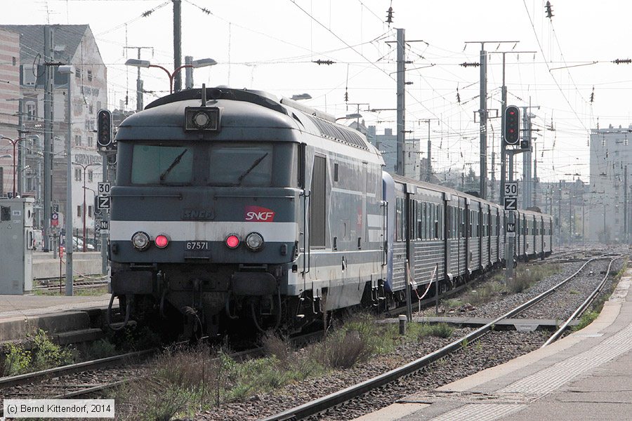 SNCF - 67571
/ Bild: sncf67571_bk1403310112.jpg