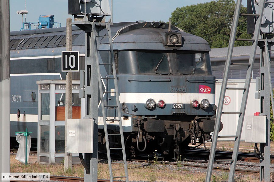 SNCF - 67571
/ Bild: sncf67571_bk1406240036.jpg