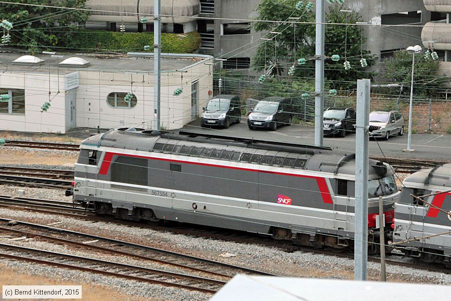 SNCF - 67554 
/ Bild: sncf67554_bk1507250183.jpg