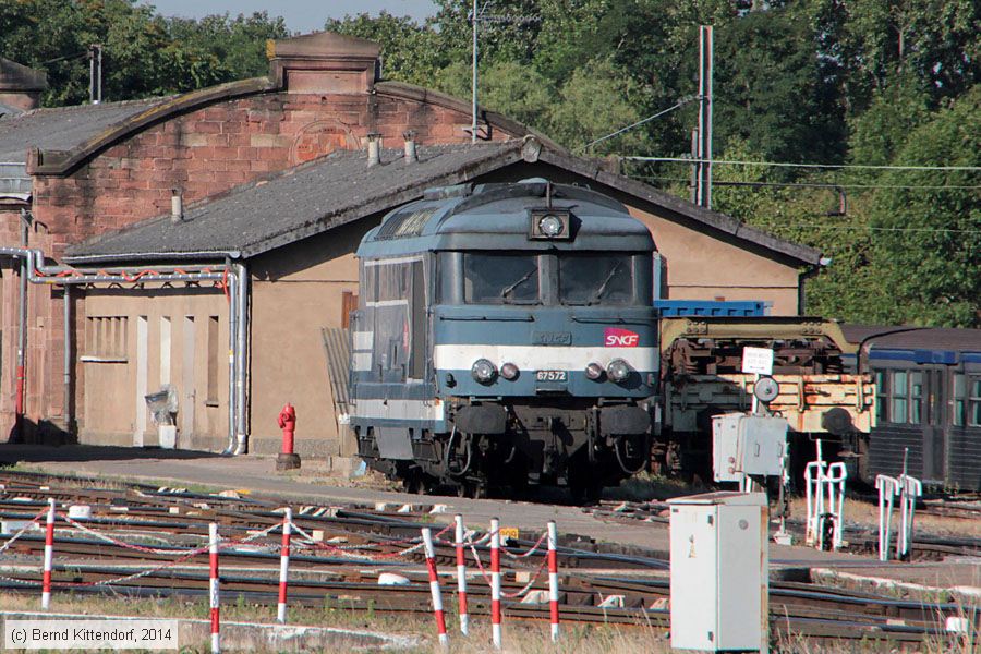 SNCF - 67572
/ Bild: sncf67572_bk1406240037.jpg