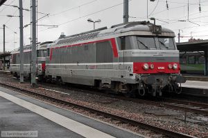 Bild: sncf67582_bk1507260159.jpg - anklicken zum Vergrößern