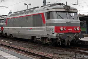 Bild: sncf67582_bk1507260160.jpg - anklicken zum Vergrößern