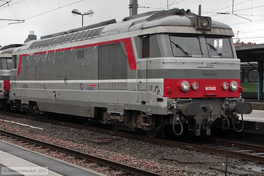 SNCF - 67582 
/ Bild: sncf67582_bk1507260160.jpg