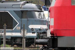 Bild: sncf67603_bk1411050039.jpg - anklicken zum Vergrößern