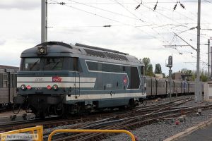 Bild: sncf67603_bk1705020209.jpg - anklicken zum Vergrößern