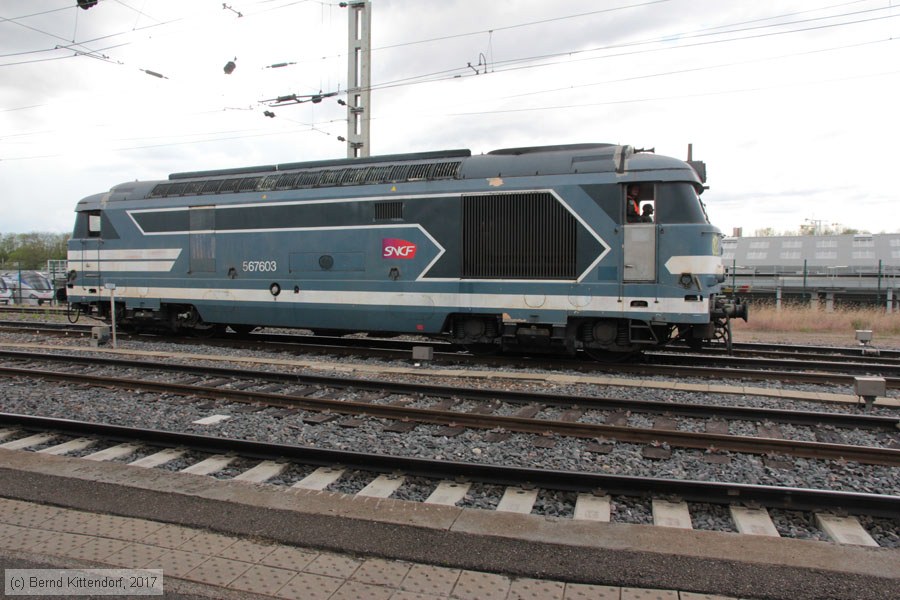 SNCF - 67603 
/ Bild: sncf67603_bk1705020207.jpg