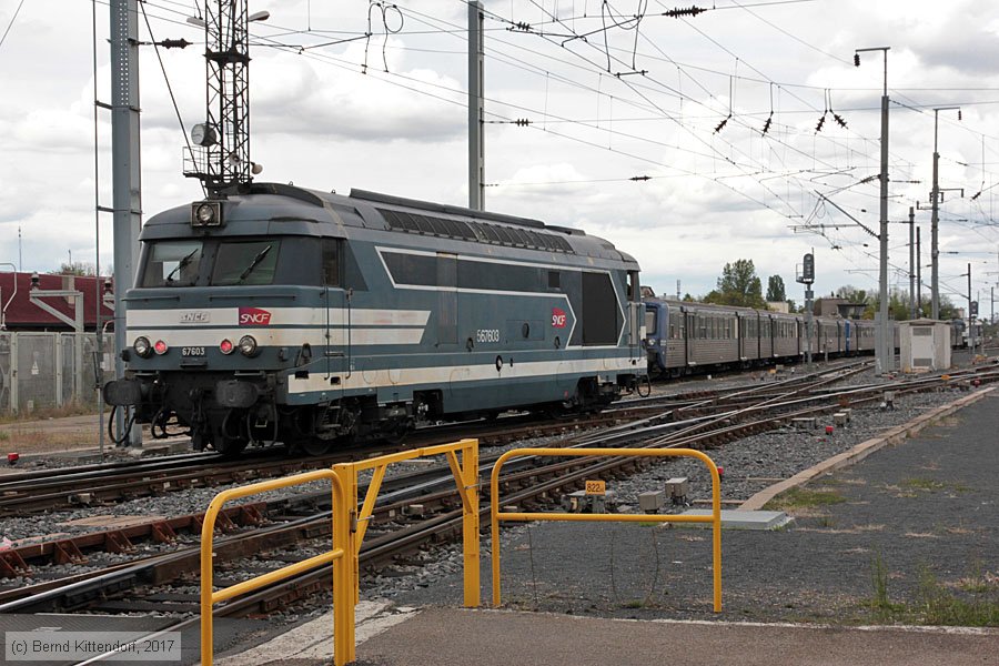 SNCF - 67603 
/ Bild: sncf67603_bk1705020208.jpg